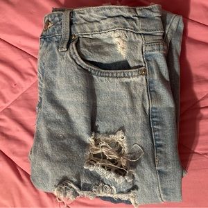 𝒴ℳℐ 𝒹𝓇ℯ𝒶𝓂 𝒶𝓊𝓉𝒽ℯ𝓃𝓉𝒾𝒸 𝒹ℯ𝓃𝒾𝓂 𝒿ℯ𝒶𝓃𝓈